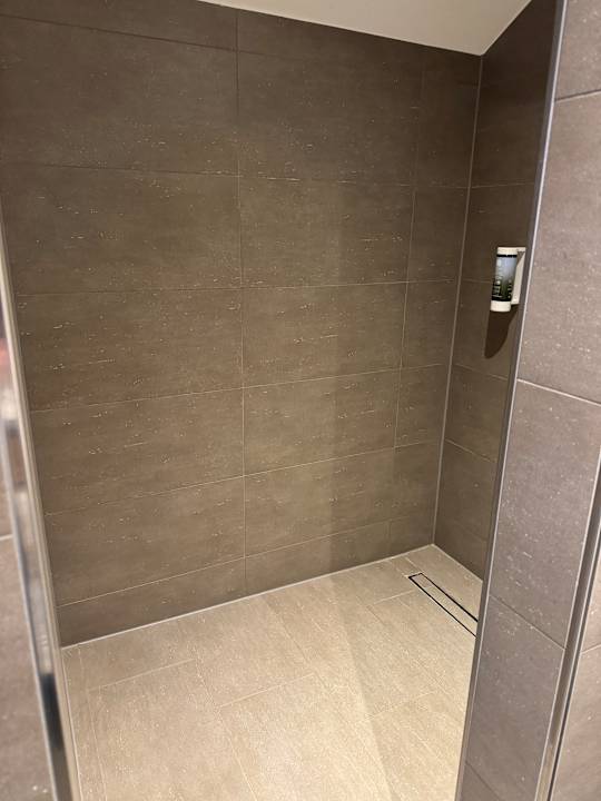 Zimmer Boutique-Hotel Alemannenhof