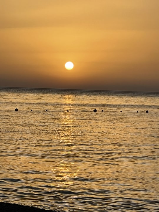 Strand Atrium Palace Thalasso Spa Resort & Villas