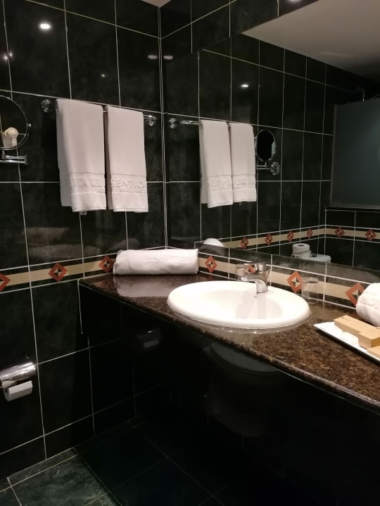 Zimmer Sentido Fido Punta del Mar – Adults only