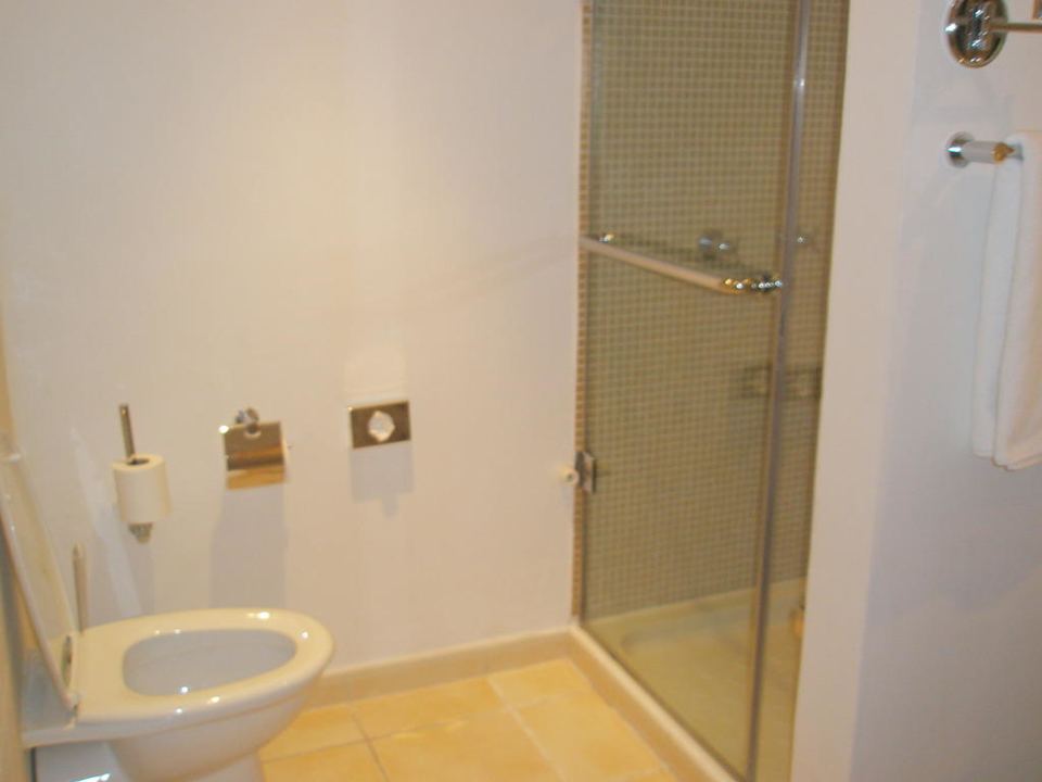 Bad Rixos Al Mairid Ras Al Khaimah