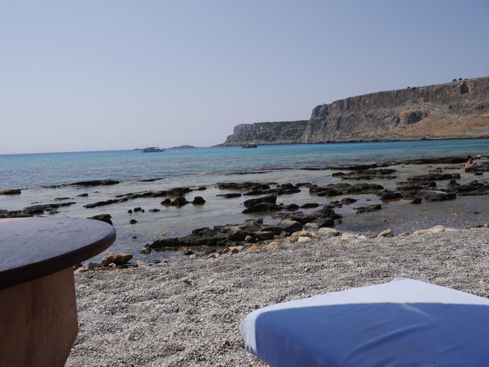 Strand Aquagrand Artistic Luxury Beach Resort - Adults only