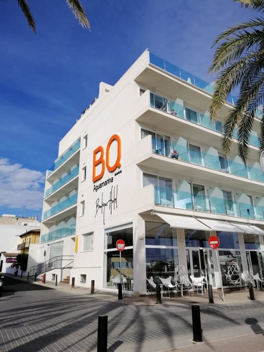 au-enansicht-bq-aguamarina-boutique-hotel-can-pastilla