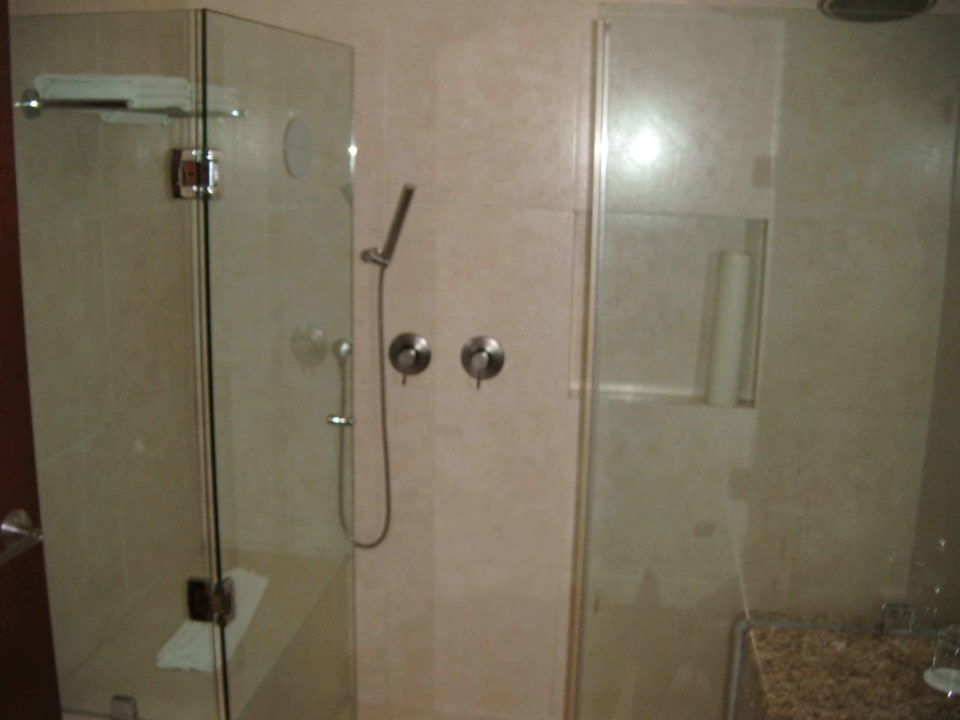 Zimmer BlueBay Grand Esmeralda