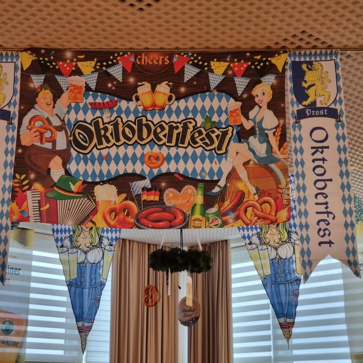 Sport & Freizeit AHORN Hotel Am Fichtelberg