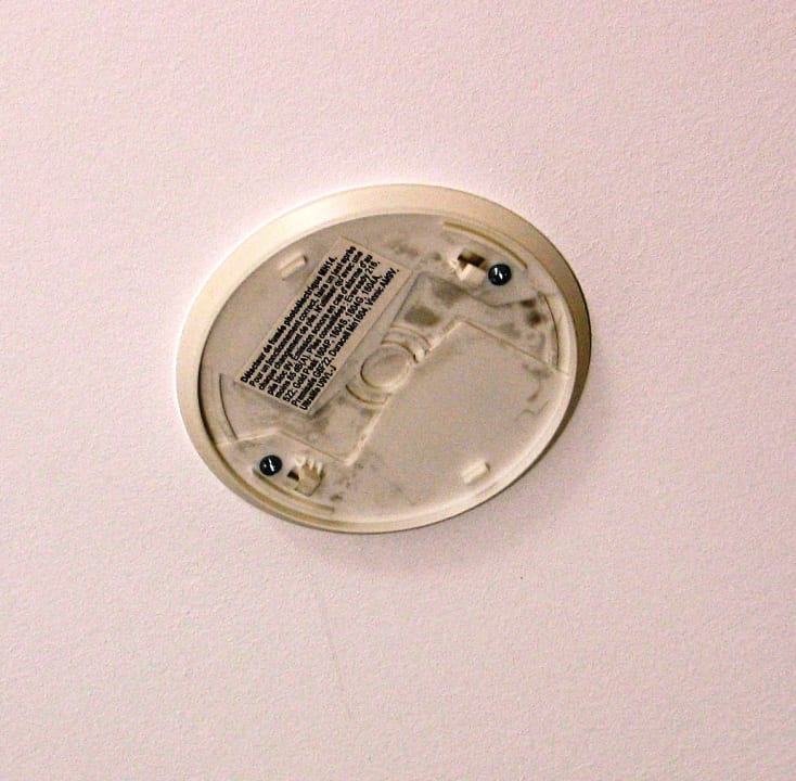 Zimmer Hotel Mainzer Hof