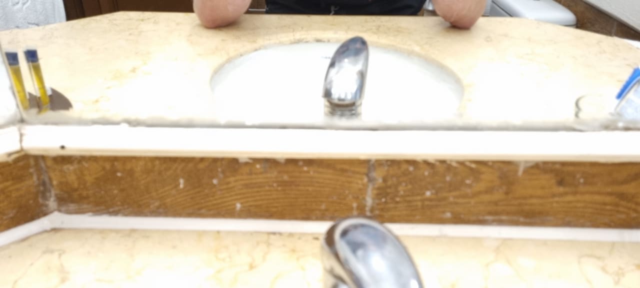 Zimmer Pickalbatros Citadel Resort