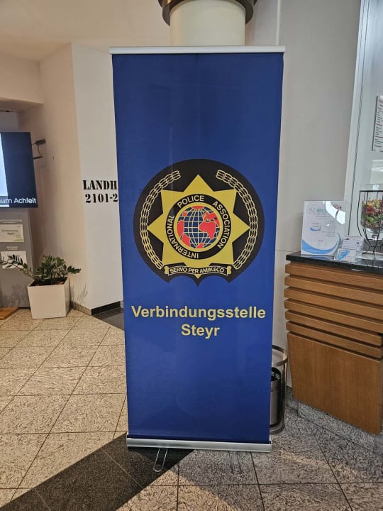 Lobby 1A Landhotel Schicklberg