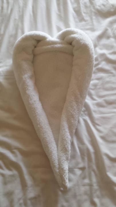 Dekoracje Parrotel Aqua Park Resort