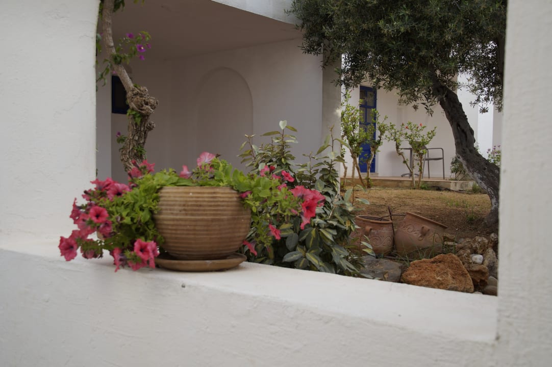 Sonstiges Creta Maris Resort