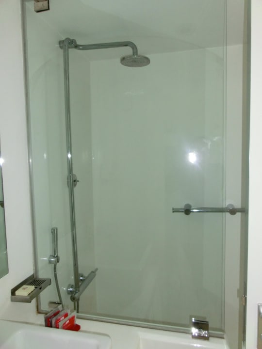 Zimmer Hotel SU & Aqualand