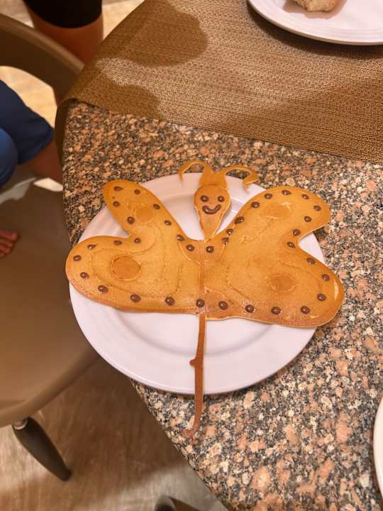 Gastro Pickalbatros White Beach Resort - Hurghada
