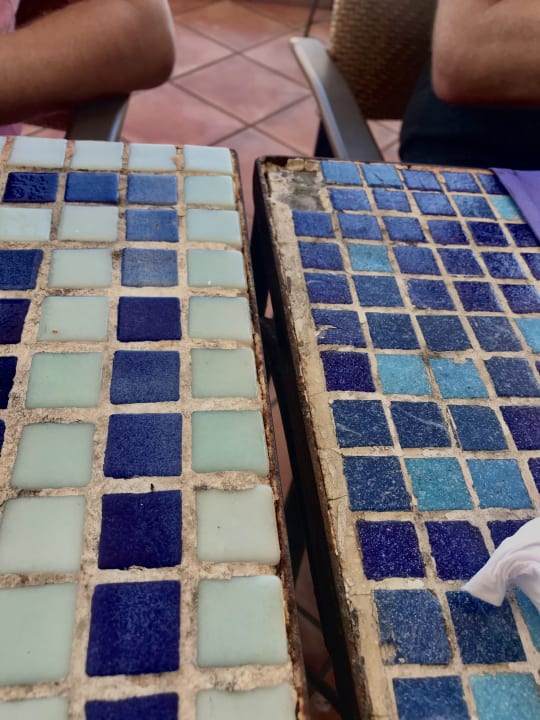 Sonstiges Royalton Hicacos Resort & Spa - Adults only