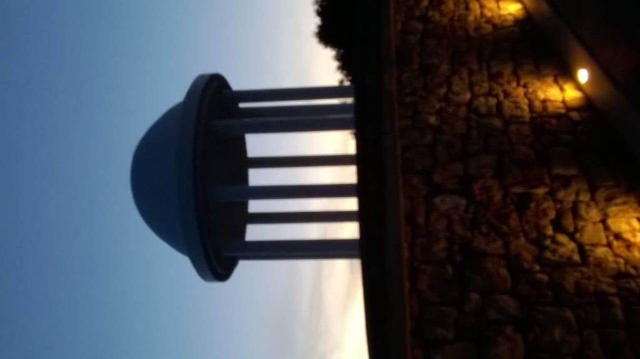 Abendstund Atlantica Plimmiri