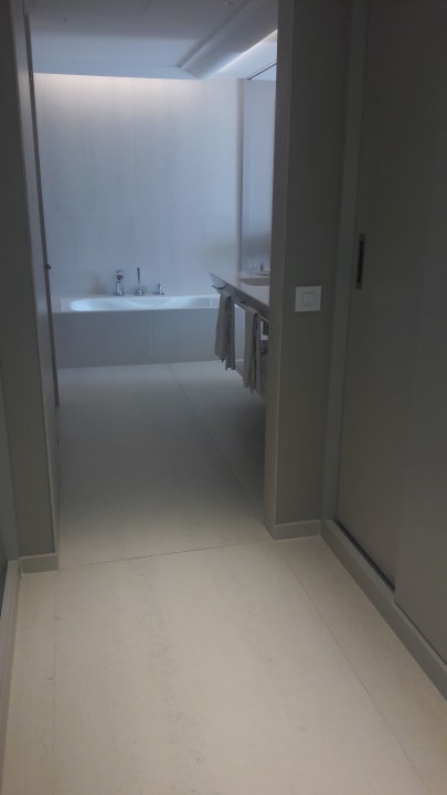 Zimmer Hipotels Gran Playa De Palma