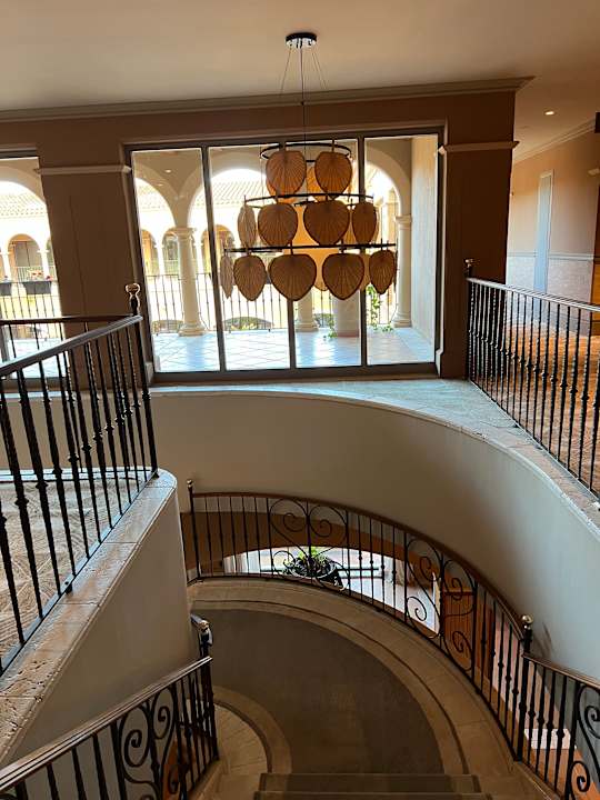 Sonstiges Hacienda Son Antem Golf Resort, Autograph Collection