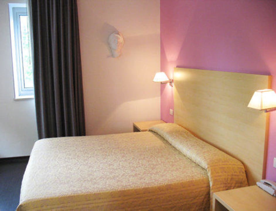 Hotel Days Inn South Beach vacanza holiday Club Meeting Hotel