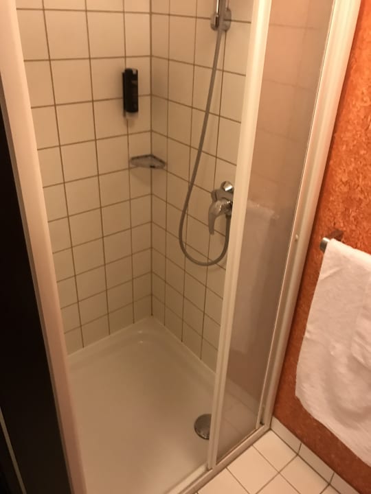 Zimmer Hotel Donauwelle Linz
