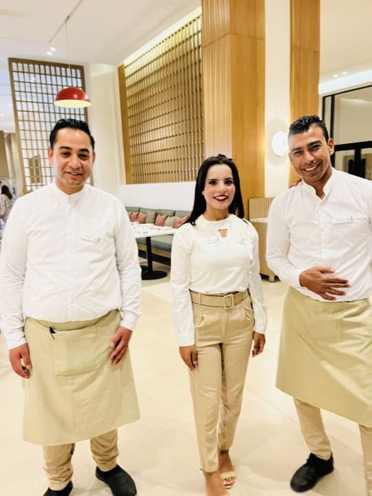 Gastro JAZ Elite Amara