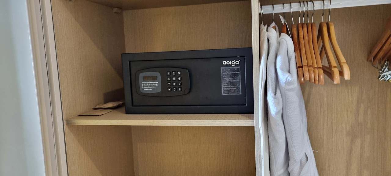 Zimmer JAZ Elite Asteria