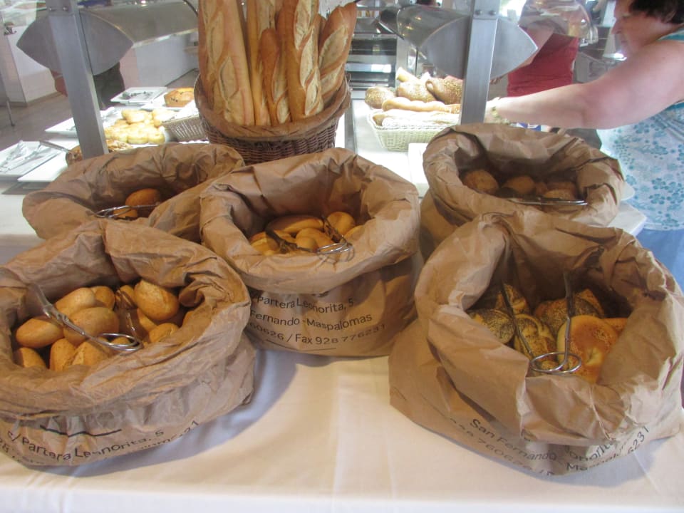 Gastro Sunprime Atlantic View