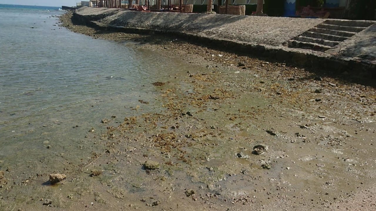 Strand Royal Star Beach Resort