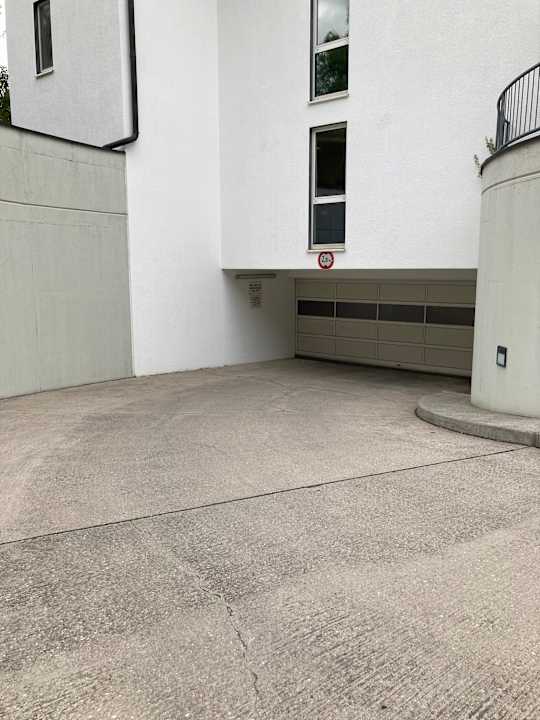 Außenansicht Hotel & Spa Gut Matheshof BW Signature Collection by Best Western