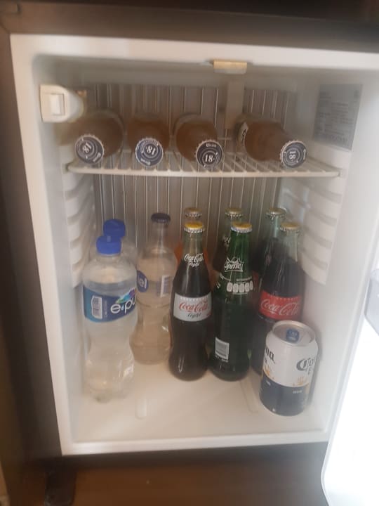 Zimmer Secrets Vallarta Bay Puerto Vallarta