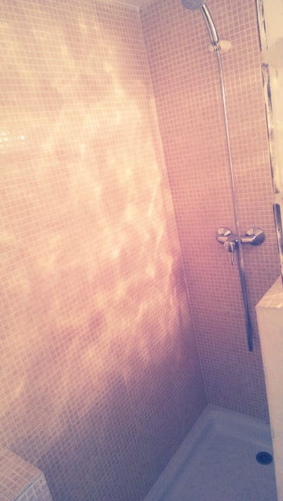 Dusche Apartments Sa Cabaña