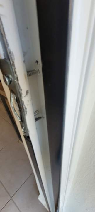 Zimmer Dream Family Club