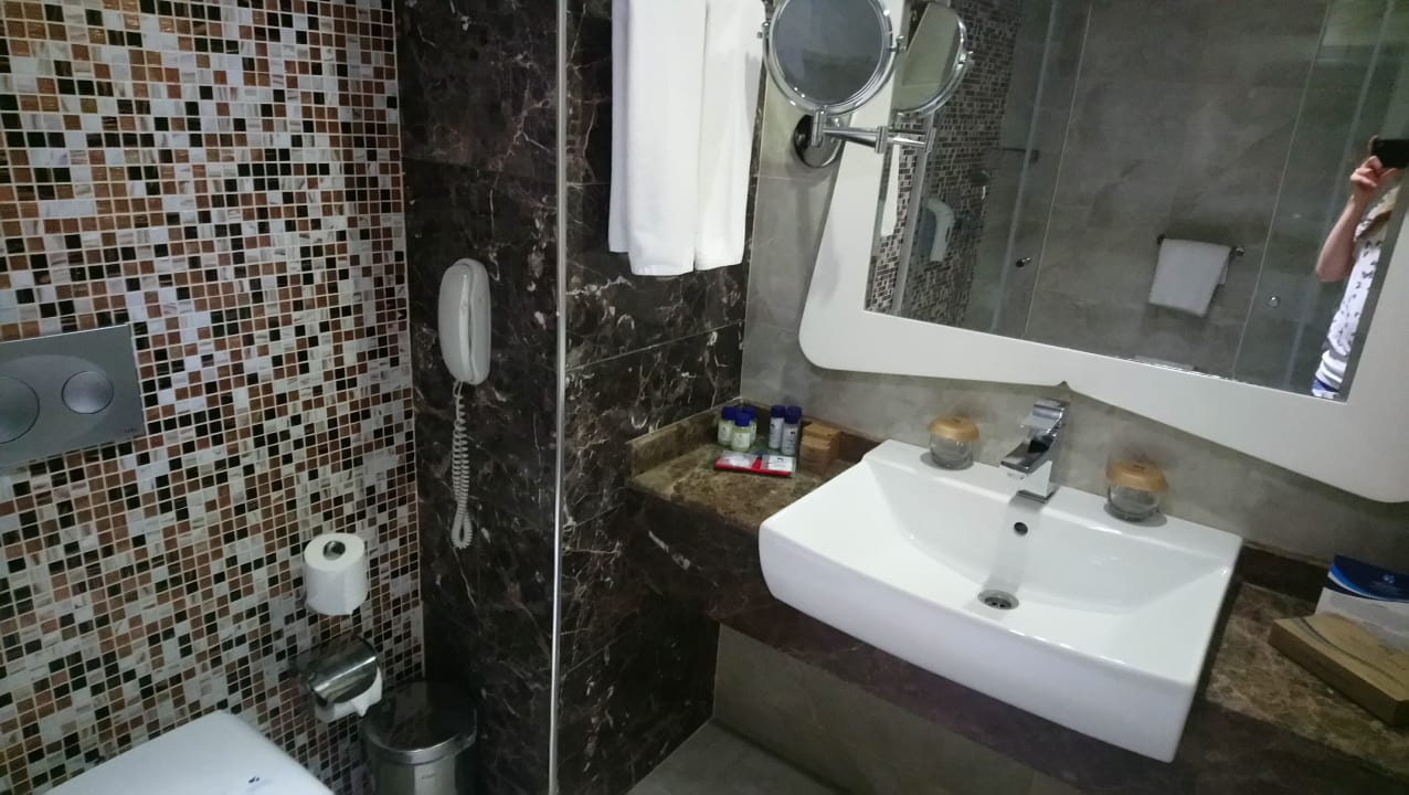 Zimmer Crystal Sunset Pearl Collection