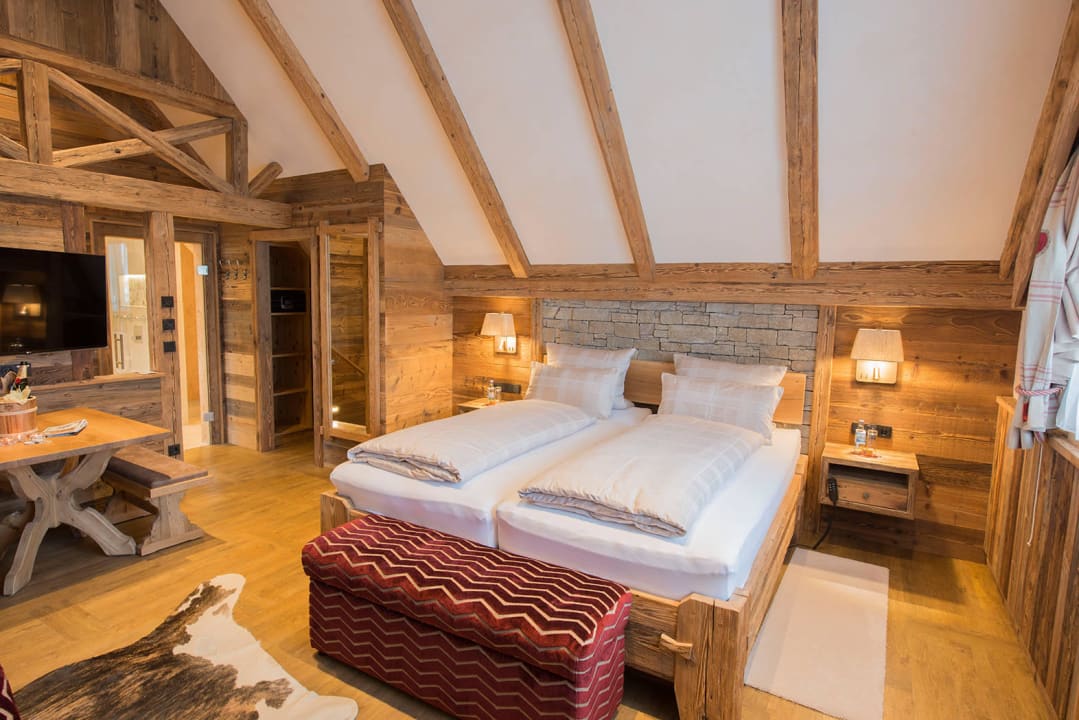 Deluxe #214 Hotel Gasthof Adler