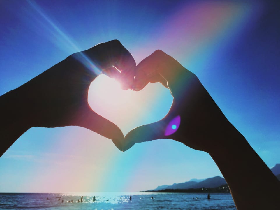 Strand Atlantica Mikri Poli Crete