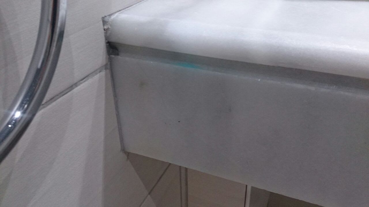 Zimmer HARPIN Georgioupolis Resort Aquapark & SPA