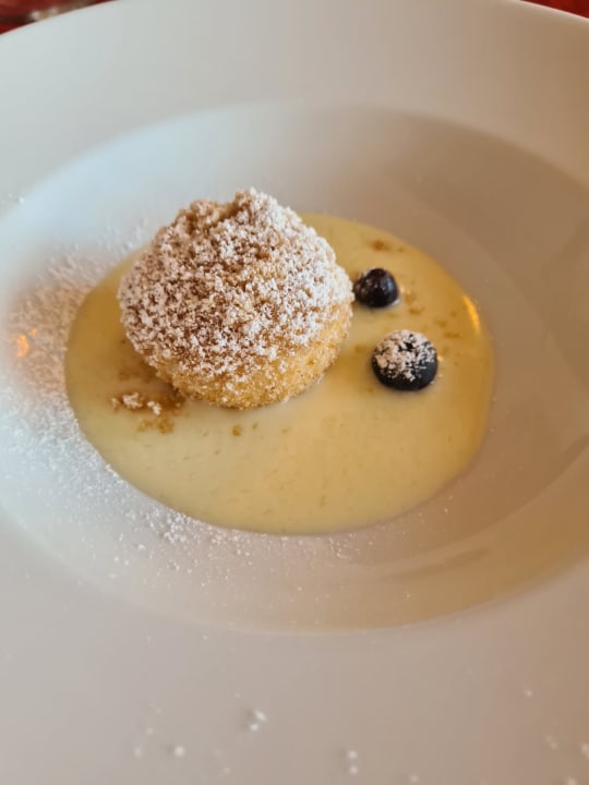 Gastro Premium Wanderhotel Steirerhof