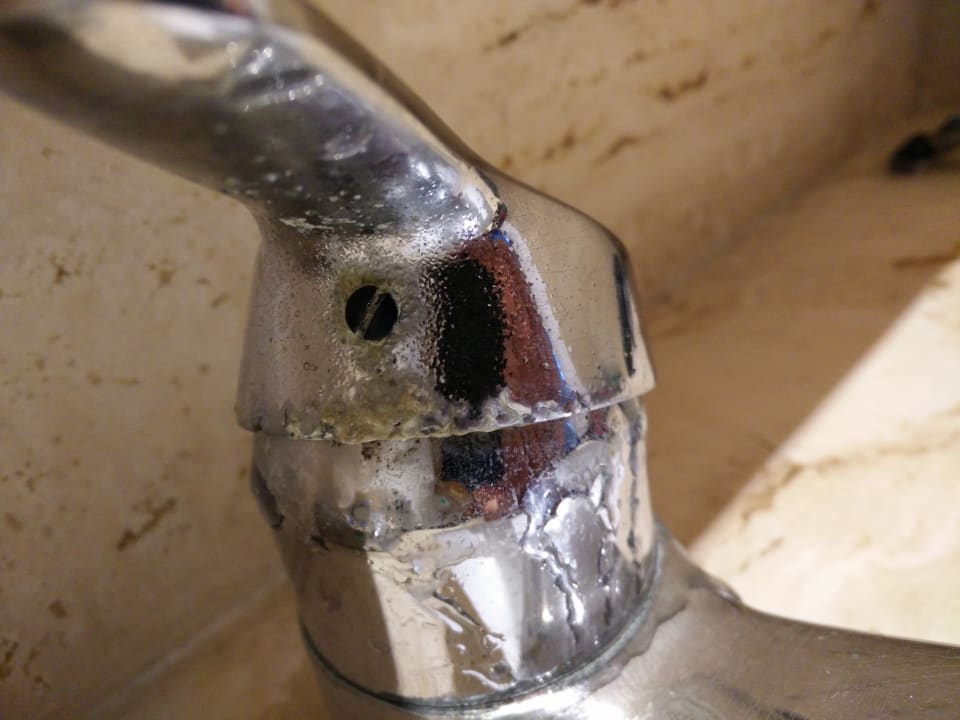 Zimmer VIVA Cala Mesquida Suites & Spa 16+