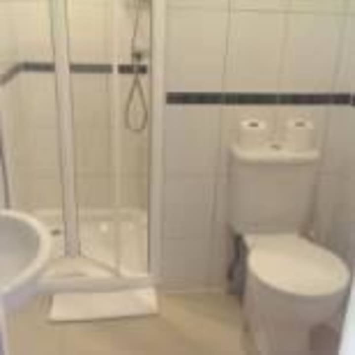 Bad London House Hotel