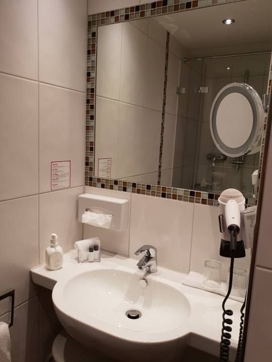 Zimmer Hotel Weisses Ross