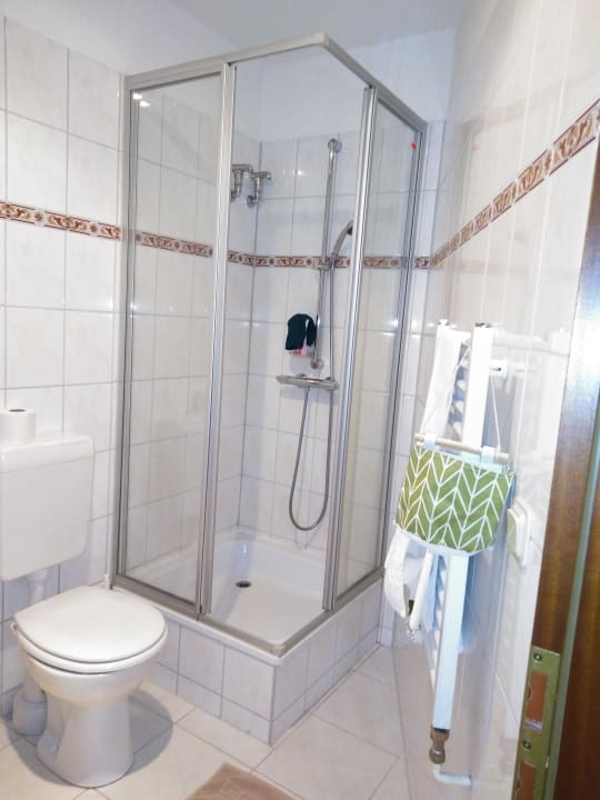 Zimmer Hotel Berggasthof Ziegenkopf