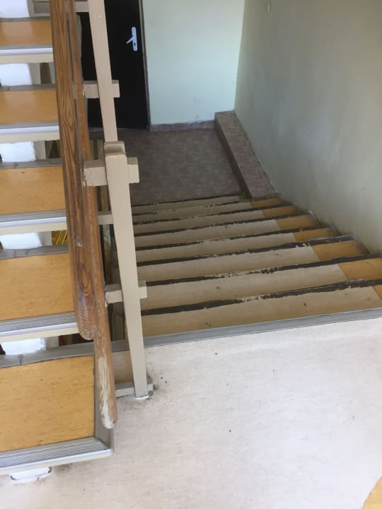 Sonstiges Hotel Laguna Garden