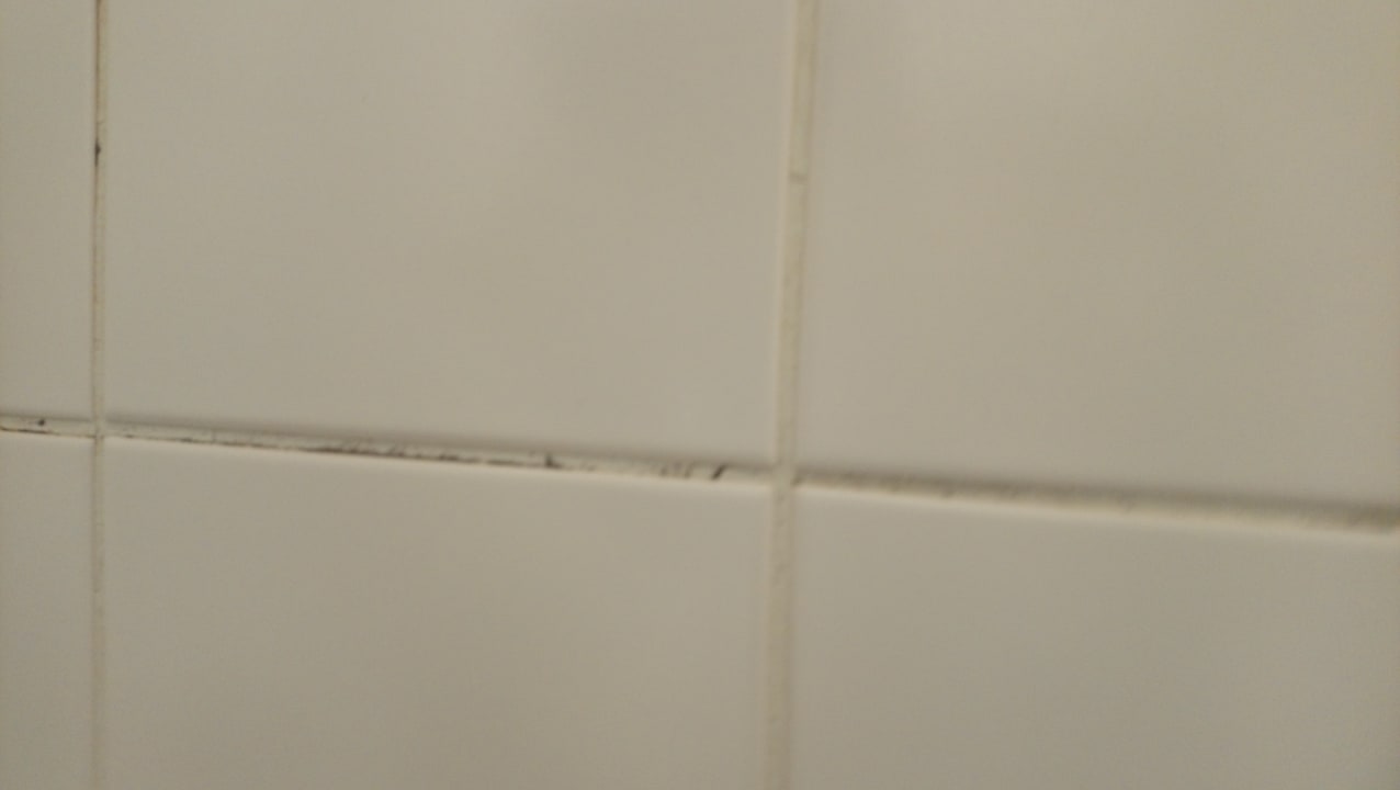 Zimmer acom Hotel Berlin Kurfürstendamm