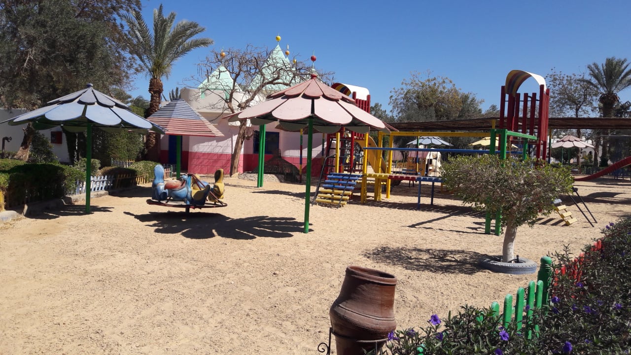 Sport & Freizeit Menaville Safaga