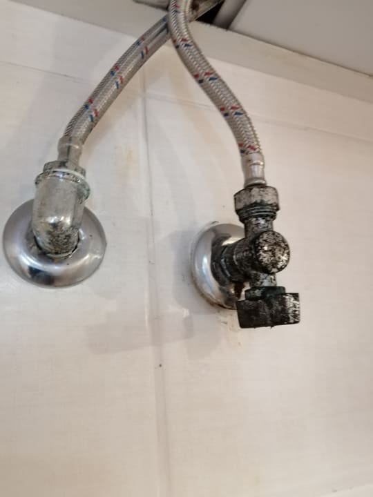 Zimmer Obzor Beach Resort