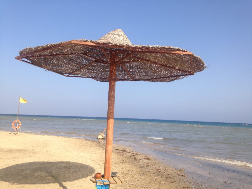 Strand Three Corners Equinox Beach Resort