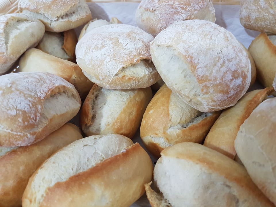 Gastro Apartamentos Soldoiro