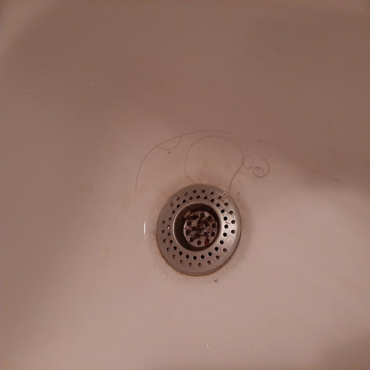 Sonstiges Gästehaus Paulitsch