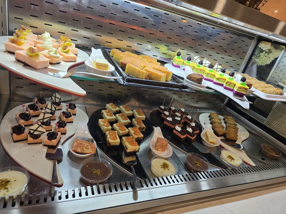 Gastro Dream Fun World