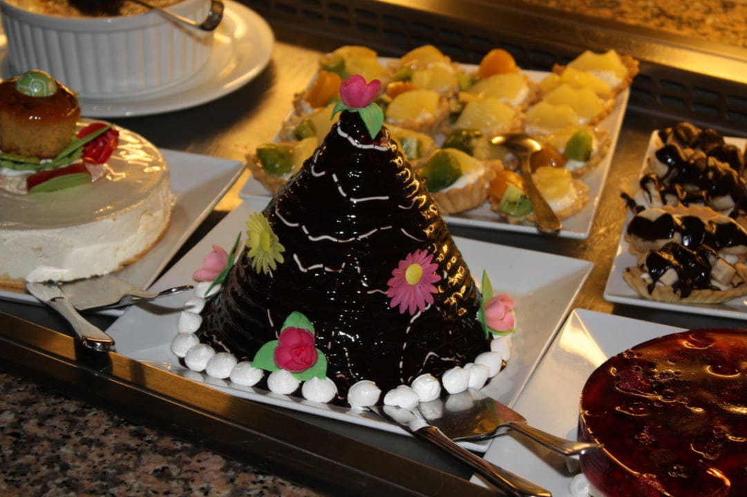 Club Ali Bey Manavgat Ali Bey Club