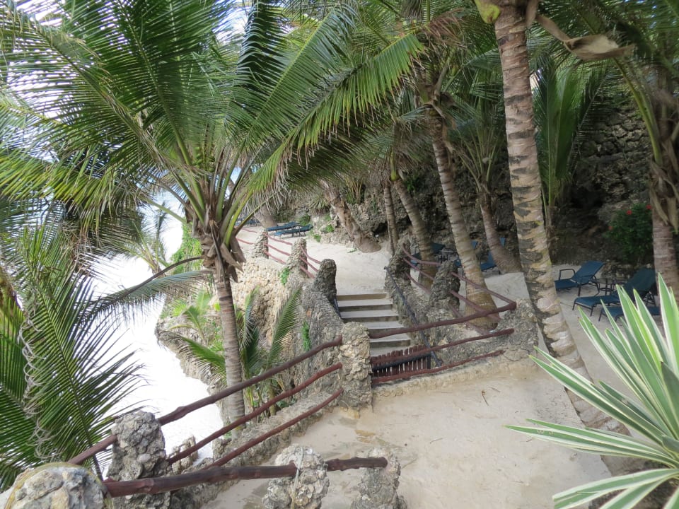 Bahari Beach Hotel Bahari Beach Hotel