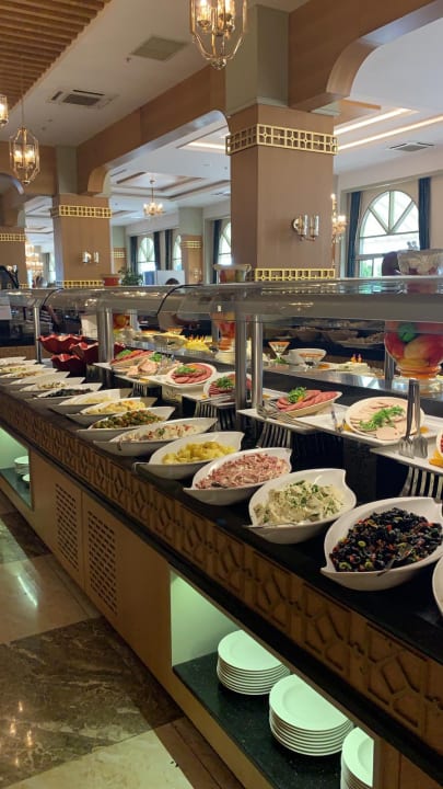 Gastro J'adore Deluxe Hotel & Spa