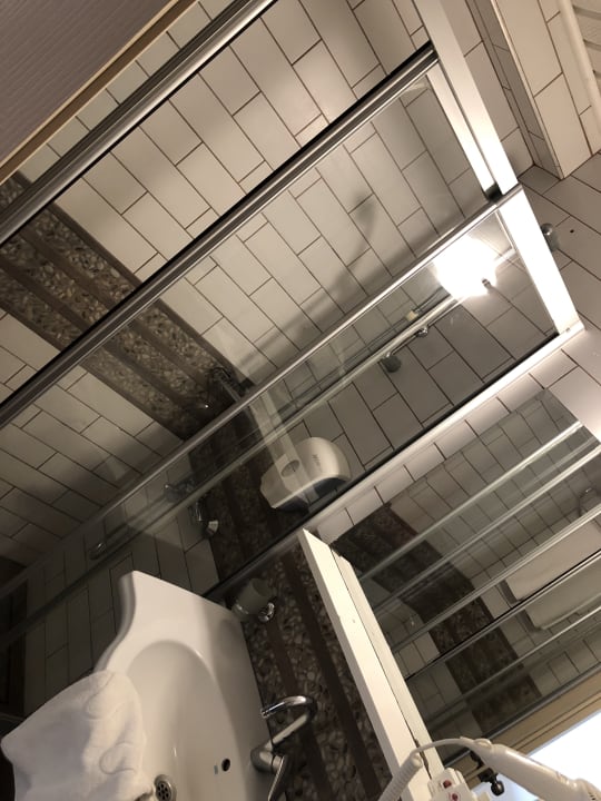 Zimmer Club Turtas Beach Hotel